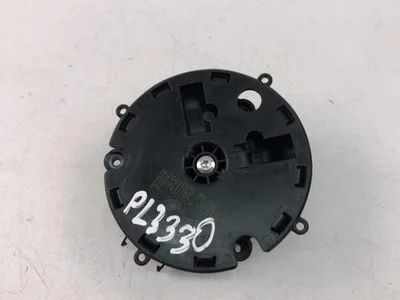 Volvo 72456 XC60 2015 Capteur de pluie - Image 1