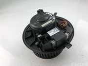 VOLKSWAGEN 3C1820015Q PASSAT (362) 2013 Fan/Blower