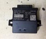 AUDI 5Q0 907 357 / 5Q0907357 A3 (8V1, 8VK) 2014 Electronic control unit for headlight range control