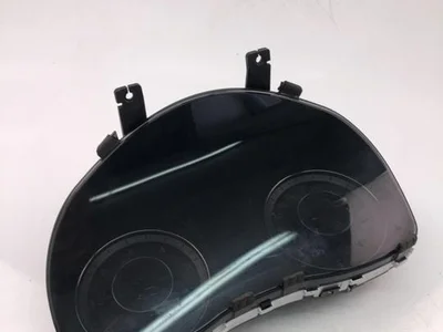 Hyundai 94001-3Z015 / 940013Z015 i40 CW (VF) 2014 Tableau de bord - Image 1