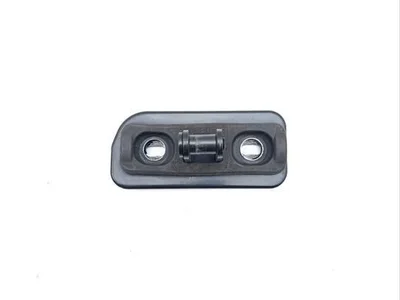 Ferrari 9412253 California 2015 Mounting - Image 1