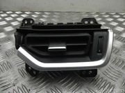 TOYOTA 55650-42090 / 5565042090 RAV 4 V 2020 Air vent