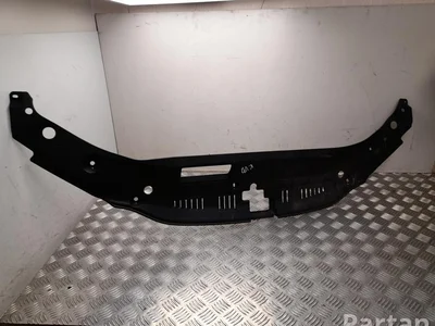 Lexus 53295-33140 / 5329533140 ES VII XZ10 2019 Garniture de radiateur - Image 1