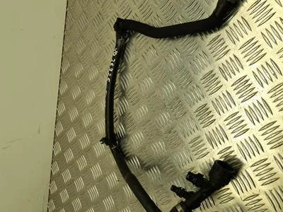 BMW 8572913 5 (G30) 2017 Conduite de réfrigérant - Image 1