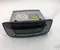 Peugeot 86120-0H010 / 861200H010 107 2009 Radio / lecteur CD - Image 2