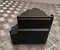 Renault 243129358R, 252361535R Clio V 2023 Caja de fusibles - Imagen 1