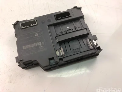 Renault 285905280R CLIO IV (BH_) 2013 Aparato de mando - Imagen 1