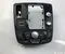 Audi 4G1919610B A6 (4G2, C7, 4GC) 2010 Commutateur/ Bouton - Image 2