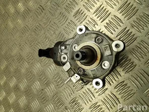 Peugeot 9817903080 5008 II 2018 Pompa paliwa