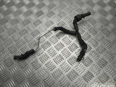 Lamborghini 4S0 122 447 D / 4S0122447D Huracán LP 580-2 2017 Tuyau de radiateur - Image 1