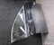 BMW 7 (F01, F02, F03, F04) 2014 Puerta Right Front - Imagen 1