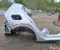 Volkswagen POLO VI (AW1, BZ1, AE1) 2024 Quart de corps Right Rear - Image 1