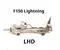 Ford USA RL38-3D070-AD, 38283755, 3828504706, Y4339-01531, 38269677 / RL383D070AD, 38283755, 3828504706, Y433901531, 38269677 F-150 LIGHTNING Crew Cab Pickup 2025 Lenksäule - Bild 1