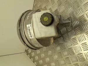 Mercedes-Benz A 167 430 00 00 / A1674300000 GLE (C167) Coupé 2021 Maître-cylindre de frein