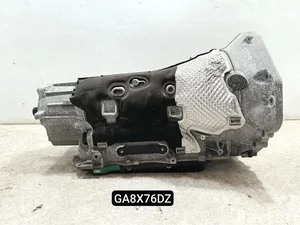 BMW GA8X76DZ, 8487477, 0175842 X5 (G05) 2020 Automatikgetriebe