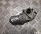 Subaru 86511SG010 FORESTER (SH_) 2012 Wiper Motor Front - Image 2