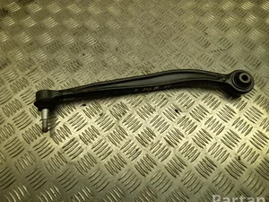 MG ATL MG4 Trophy 2024 Arrière  bras inférieur