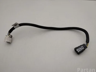 Chevrolet 22815167 CORVETTE (C7) 2016 Harnais - Image 1