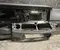 Mercedes-Benz A2136809404 E-CLASS T-Model (S213) 2017 Armaturenbrett - Bild 3