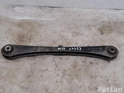 BMW 6788549 X3 (F25) 2011 Hinterachslenker linke Seite - Bild 1