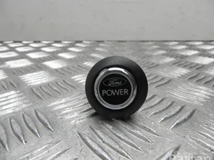 Ford AM5T-11572-AA / AM5T11572AA FOCUS III 2012 Bouton start-stop