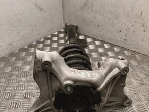 Tesla 1344361-01-D / 134436101D MODEL 3 2025 Komplet amortyzatorów z przodu po prawej