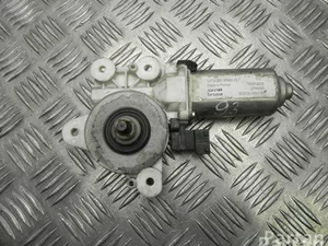 Saab 990394-103 / 990394103 9-3 (YS3F) 2008 Moteur de lève-vitre