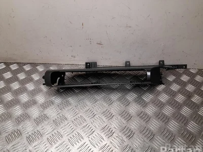 Mercedes-Benz A2936804100 EQC (N293) 2022 Cadre - Image 1