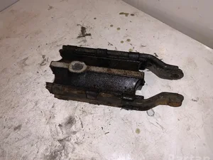 Volvo 31262935 S60 I 2006 Support moteur