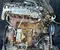Iveco F1CFL4117 DAILY VI Kasten 2025 Komplettmotor - Bild 2