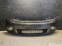 Mini MINI COUNTRYMAN (R60) 2012 Pare-chocs