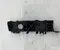 Gebrauchtes Original Hyundai 86514G2000 IONIQ (AE) 2021 Stoßstangenhalter vorne rechts - Bild 2