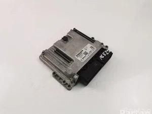 Volvo 32360463; 0261S105MA / 32360463, 0261S105MA XC40 2018 Unidad de control del motor