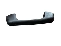 Gebrauchtes Original Mercedes-Benz Trucks A9608801020 ACTROS MP4 / MP5 2019 Handhaben