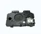 Mercedes-Benz Trucks A0018207102 ACTROS MP4 / MP5 2020 System audio subwoofer - Zdjęcie 1