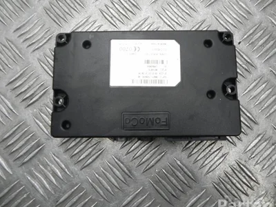 Ford BK2T-14B428-AE / BK2T14B428AE TOURNEO CUSTOM Bus 2013 Unité de contrôle 'Bluetooth' - Image 1