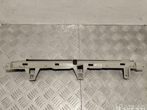 Chrysler PX92000401AY, 72540406 Pacifica 2018 Rideau de porte right side