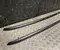 Audi 8MA860021, 8MA860022 Q5 GUB 2025 Dachreling , links rechts Satz - Bild 2