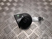 Dodge 68302644AC CHALLENGER Coupe 2019 Air/Electric Horn