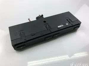 BMW 9134027 5 (E60) 2006 Aparato de mando