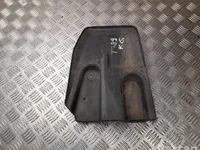 Volkswagen 7C0 821 811 / 7C0821811 CRAFTER Box (SY_) 2022 Cache de protection sous moteur