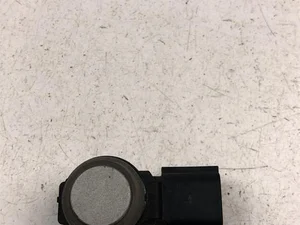 Renault 253A40694R ESPACE V (JR_) 2018 Park Assist Sensor
