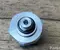 Gebrauchtes Original Mazda 92CP813 ; P314CZ8 / 92CP813, P314CZ8 CX-5 (KF) 2024 Druckschalter, Klimaanlage - Bild 3