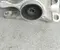 BMW 8864278 1 (F70) 2025 Devant bras de commande de voie inférieur Right Front right side - Image 3