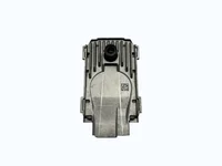 Scania 3092335, 3004425, 3186888, 3240437 R II 2024 Spurhaltekamera FLC