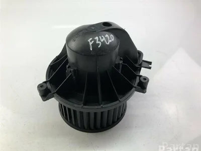 Mini 67326935371 MINI (R50, R53) 2003 Ventilateur / Souffleur - Image 1