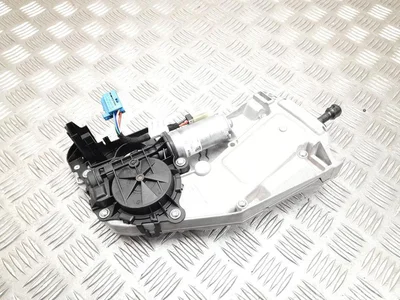 Mercedes-Benz A0999064703 GLC X254 2024 Unité d'entraînement pour volet - Image 1