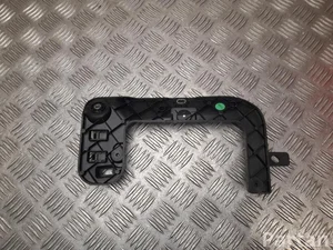 Polestar 4 2025 Cadre