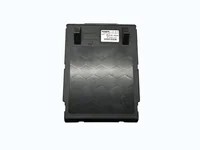 MAN Trucks 81258067117, 81258067114, 4462100090 TGX I 2019 Control unit ZBR2