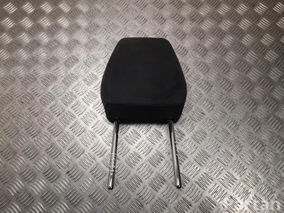 BMW JF220806B02 2 U06 Active Tourer 2022 Apoyacabezas - Imagen 1